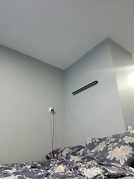 roksa2026 – Naživo XXX chat