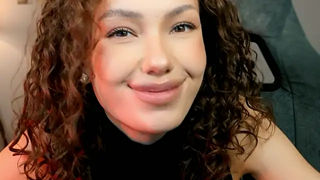 nexorine – Live XXX-chat