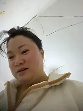 Chat XXX Live srr7788