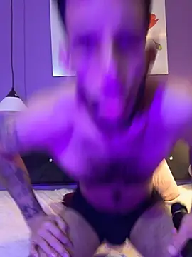 Karim_mansur webcam show