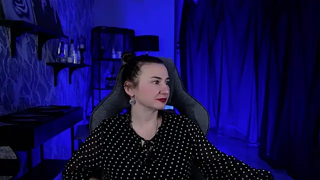 Chat XXX Live Golden_Dragon