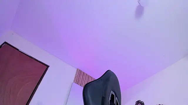 XXX chat uživo modela Madisson_Edwards