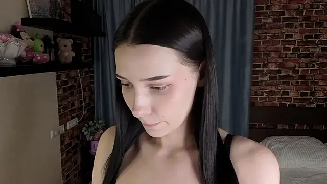 Chat +18 de Six_Seven7 ao vivo