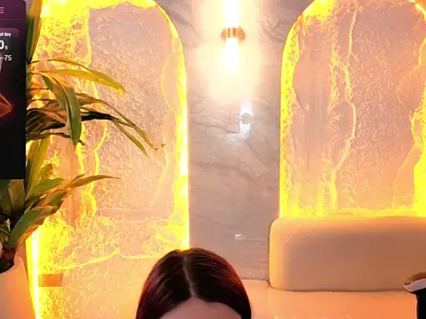 Chat XXX Live stefania_tp