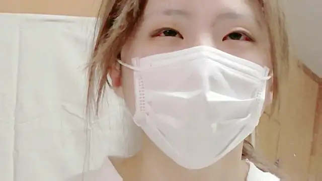 -Natsのウェブカメラショー