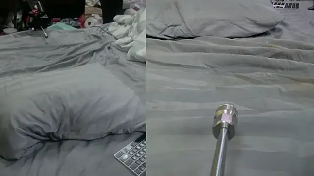 Lacht_Liden Webcam show