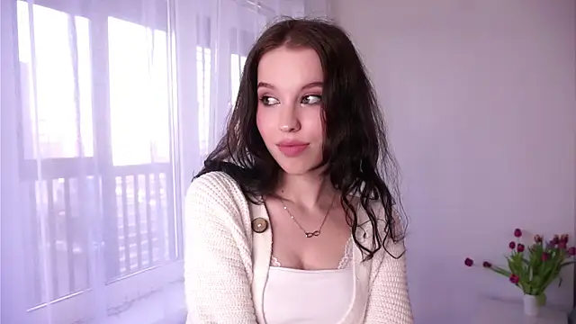 CleotildePieln Live XXX chat