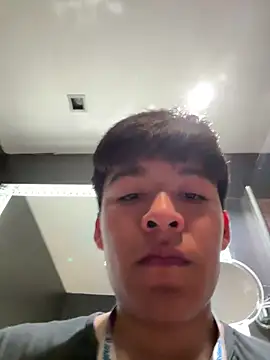 แชท XXX สดของ uunico22anni