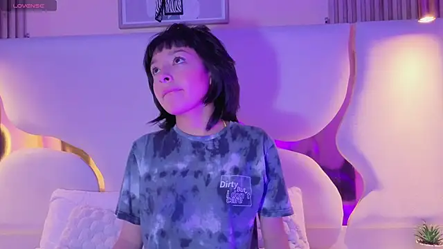 Chat XXX Live Candy_joness