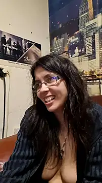 rposhta1991 – Live XXX-chat