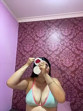 juliana_diaz – Naživo XXX chat