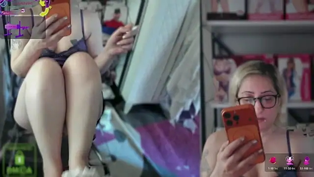 squirtgame 网络视讯表演