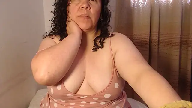 agathamiller01 – Naživo XXX chat