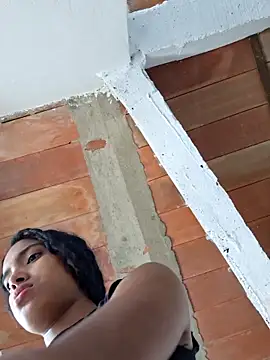 Cataleya_ja's Live XXX Chat