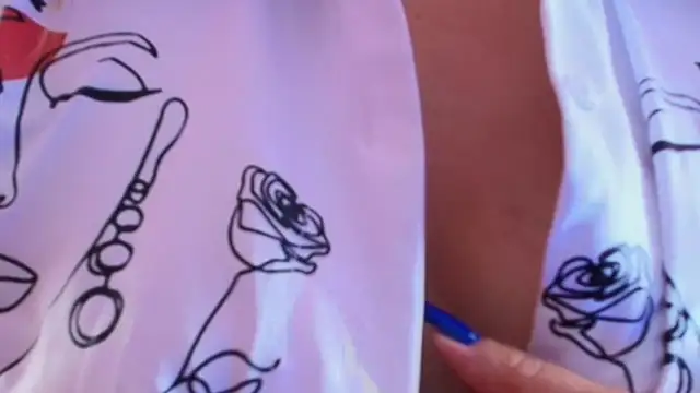 Czat XXX na żywo – Carol_Miss2