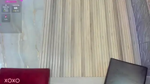 BriannaChelsea Live XXX-chat