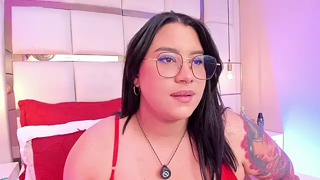 Chat XXX Live elizavenus