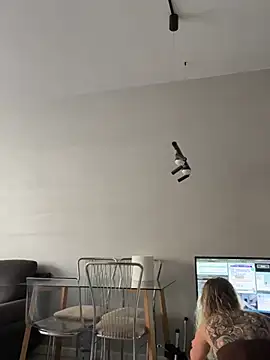 Chat XXX Live Megan_Ros