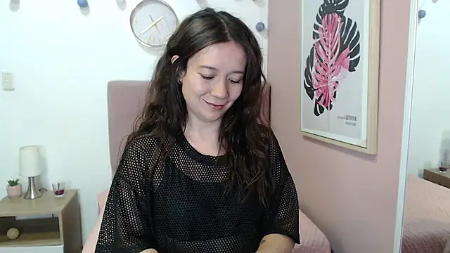 lanna_1878 live XXX chat