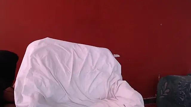 Freyja_eter 即時 XXX 聊天