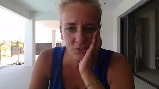 Živý XXX chat Wendysexyx