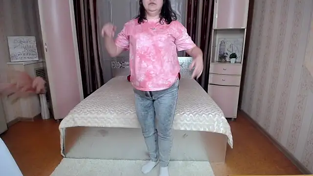 Chat XXX Live supersex_96