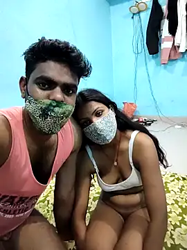 Czat XXX na żywo – hotcoolcool