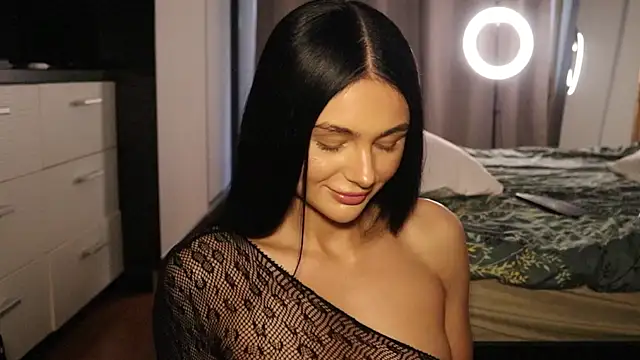 IvyKaelani live XXX chat