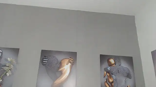 AntonellaBlanc live XXX chat