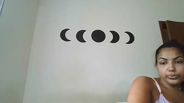 SWAfrodite live XXX chat