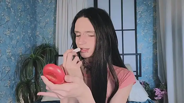 madi_snow 即時 XXX 聊天