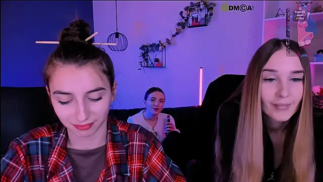 leslie_bird 即時 XXX 聊天