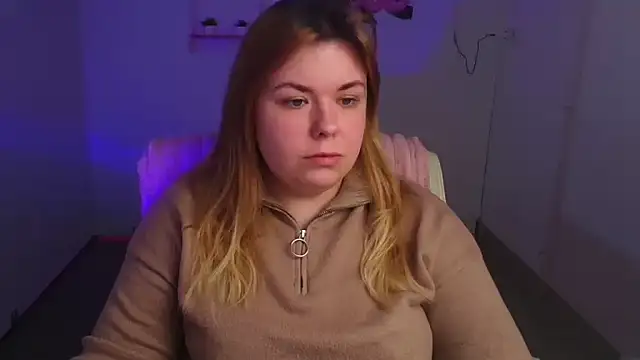 SusannaNightn Live XXX chat