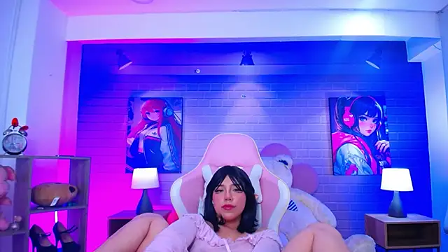 دردشة roseefancy19 الجنسية المباشرة