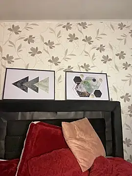 Chatroom XXX en direct de CelesteJones1