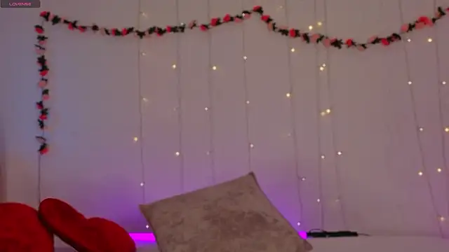 Czat XXX na żywo – GiannaSky