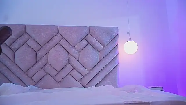 Milan_Corleone live XXX chat