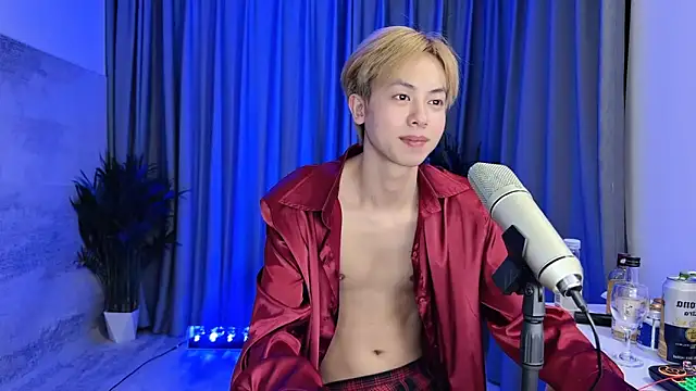 Chat XXX ao vivo de hafabva