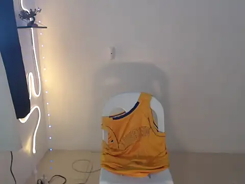 Eric_Bigcockx 在線直播表演