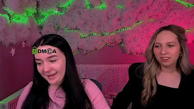 Czat XXX na żywo – monica_xcx