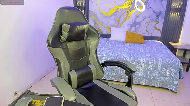 Dark_Desiree18 Live XXX-chat