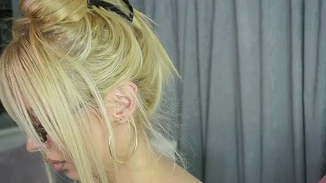 Chat XXX Live LanaReals