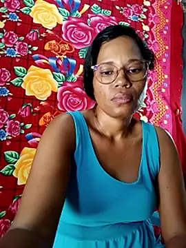 Chatroom XXX en direct de Yandris_1212