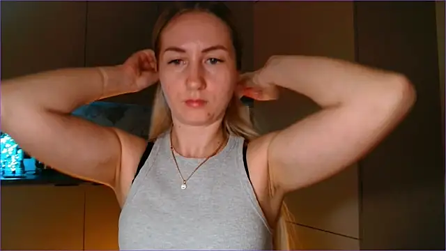 Czat XXX na żywo – BluueSilk