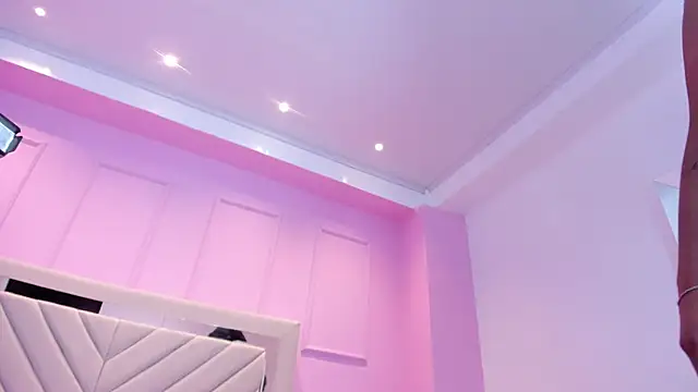 Chat XXX Live IRINA_PALVIN