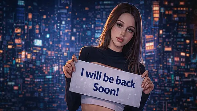 Czat XXX na żywo – CutieWorm