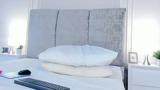 PenelopeSaenz_ live XXX chat