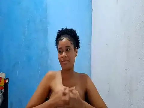 MadelynStamantn Live XXX chat