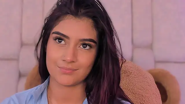 KatherineRuiz_n Live XXX chat