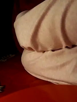 Živý XXX chat -Matina-